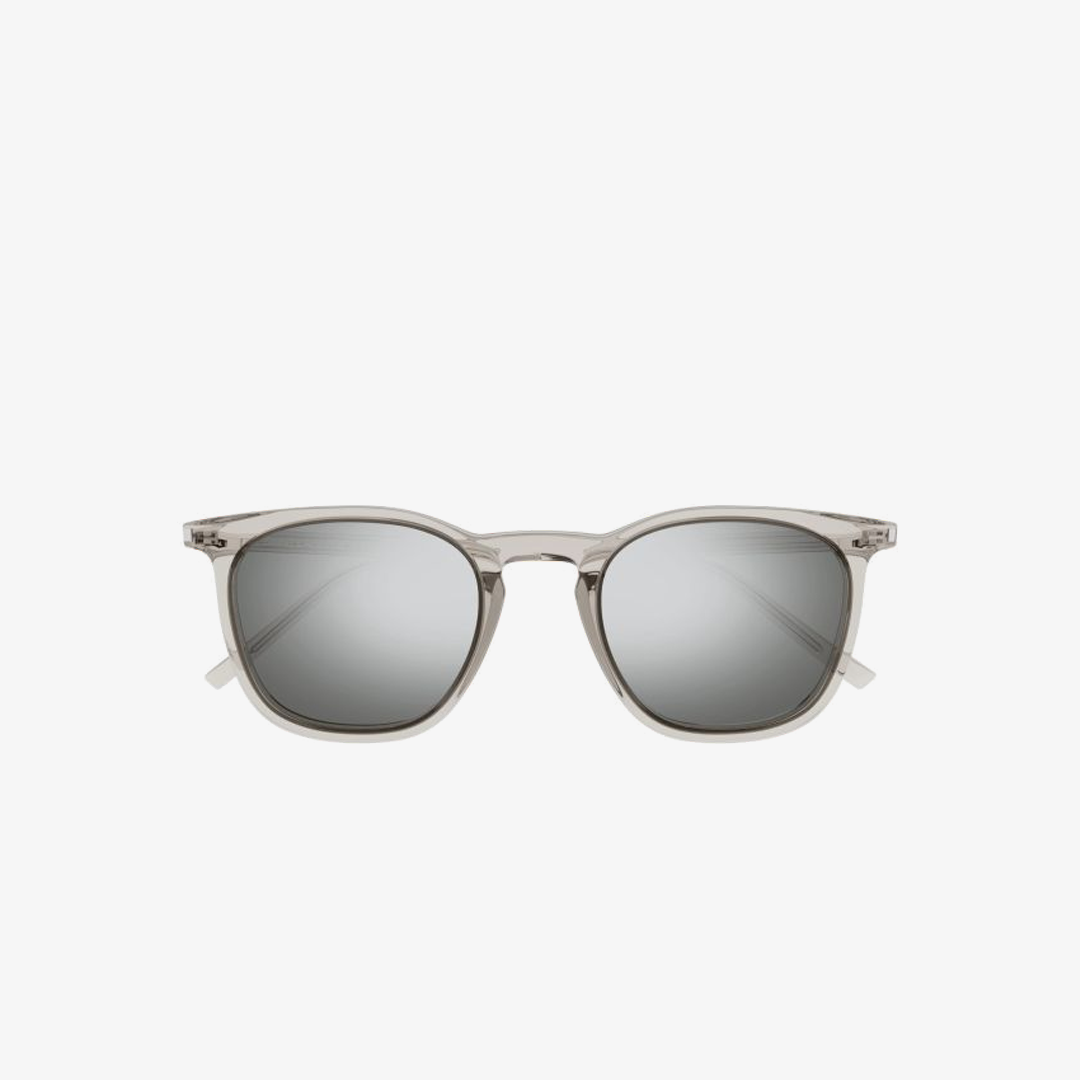 Syze dielli Saint Laurent SL 623-004 49