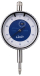 Metër Limit Dial Gauge