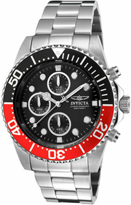 Orё dore Invicta Pro Diver 1770