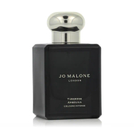 Eau de Cologne Jo Malone Tuberose Angelica Intense, 50 ml Eau de Cologne Jo Malone Tuberose Angelica Intense, 50 ml