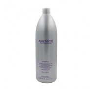 Shampo Amethyste Amethyste silver, 1000 ml Shampo Amethyste Amethyste silver, 1000 ml