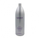 Shampo Amethyste Amethyste silver, 1000 ml