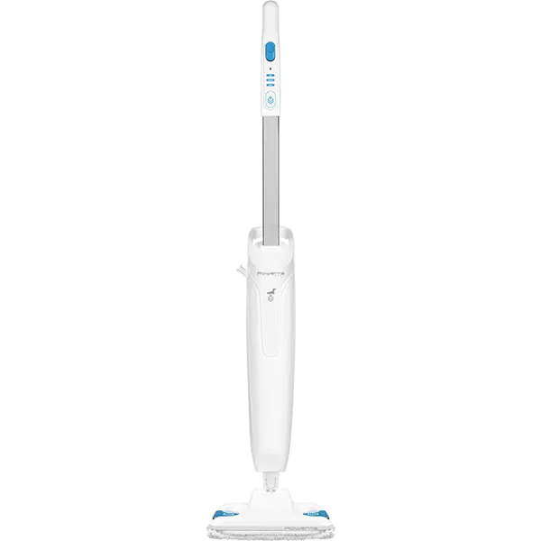 Pastrues per pllaka Rowenta RY6537WI
