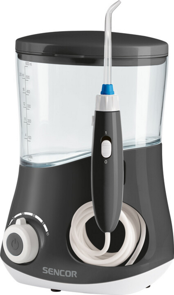Dush oral SENCOR SOI 2200SL