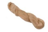 Fije liri Unimet, 10 dkg