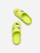 Klogse Lime Zilla Foam