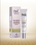 RoC PRO-CORRECT Koncentrat Intenziv, 30ml