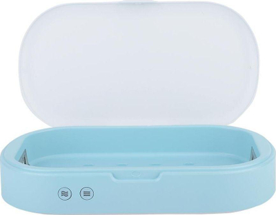 Sterilizues Media-Tech MT6517 UV-C 