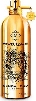 Parfum Montale Bengal Old, 100ml