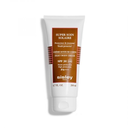 Krem për trup Sisley 200 ml