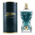 Eau de Toilette Jean P. Gaultier Le Beau, 75 ml