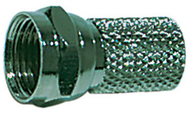 Pajisje konektuese Zircon F, vidhë 5 mm