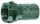 Pajisje konektuese Zircon F, vidhë 5 mm