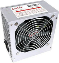 Burim energjie Logic Concept ZAS-LOGI-LC-400-ATX-PFC ATX, 400W Burim energjie Logic Concept ZAS-LOGI-LC-400-ATX-PFC ATX, 400W