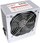 Burim energjie Logic Concept ZAS-LOGI-LC-400-ATX-PFC ATX, 400W
