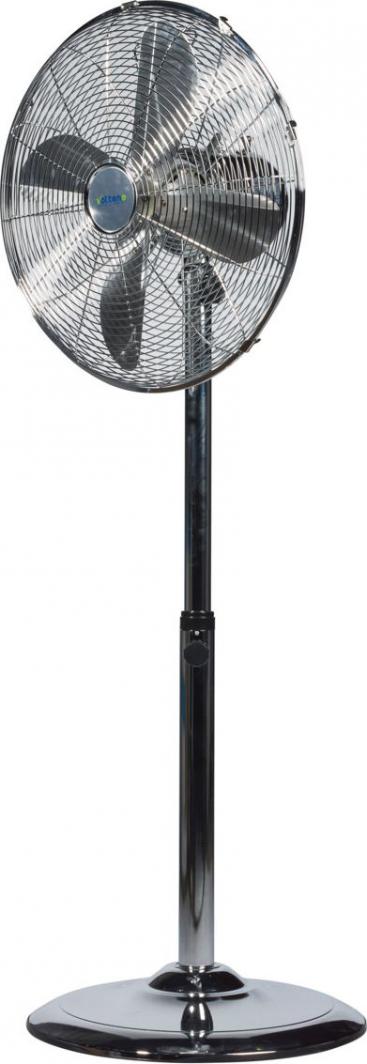 Ventilator Volteno (VO0245), i zi