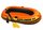 58332 VARKE EXPLORER 300 SET 211X117X41