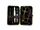 Set për manikyr DuKaS PL 126CNP, 6 pjesë