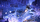 Lojë Borderlands: The Pre-Sequel!, ESD - 2K