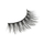 Qerpikё Kiss Sister Nature Mink - Ivy