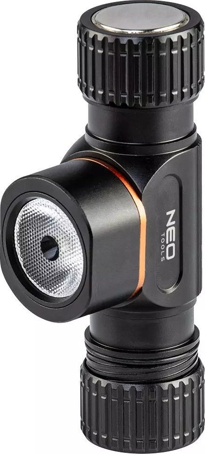 Fener koke Neo 99-029, i zi 