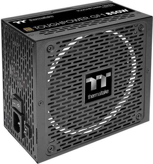 Burim energjie Thermaltake Toughpower GF1 PS-TPD-0850FNFAGE-1 ATX, 850W