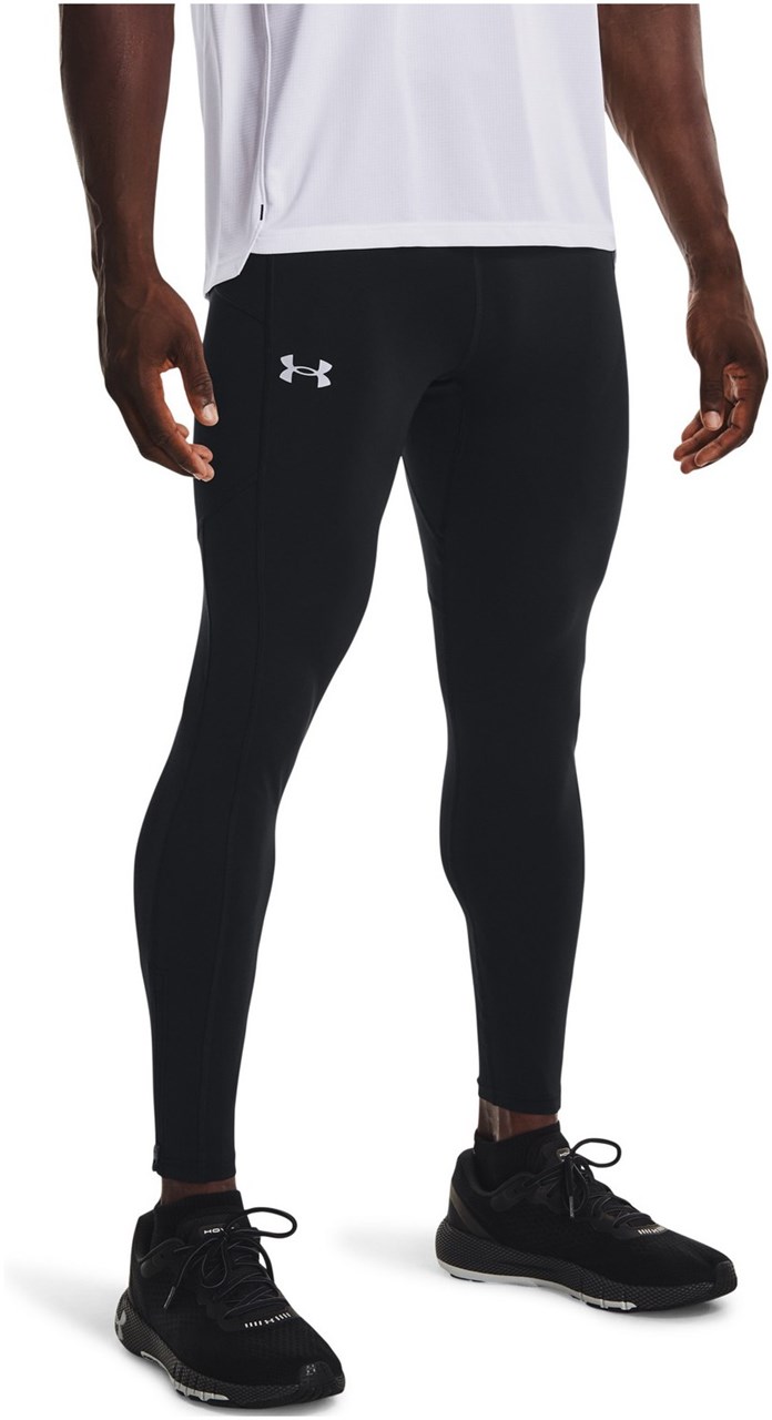 Geta për meshkuj Under Armour, 1841489-18513290, S