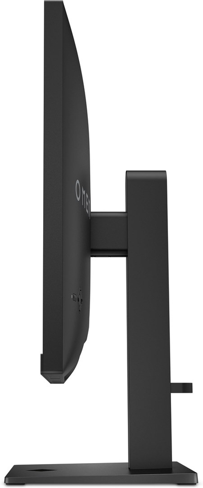 Monitor HP OMEN by, 27", 1920 x 1080, 165 Hz, i zi