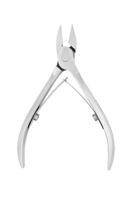 Prerëse për thonj Staleks Classic 63 14 mm