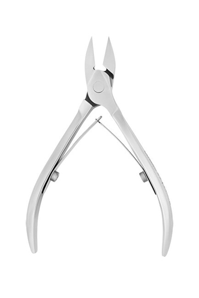 Prerëse për thonj Staleks Classic 63 14 mm
