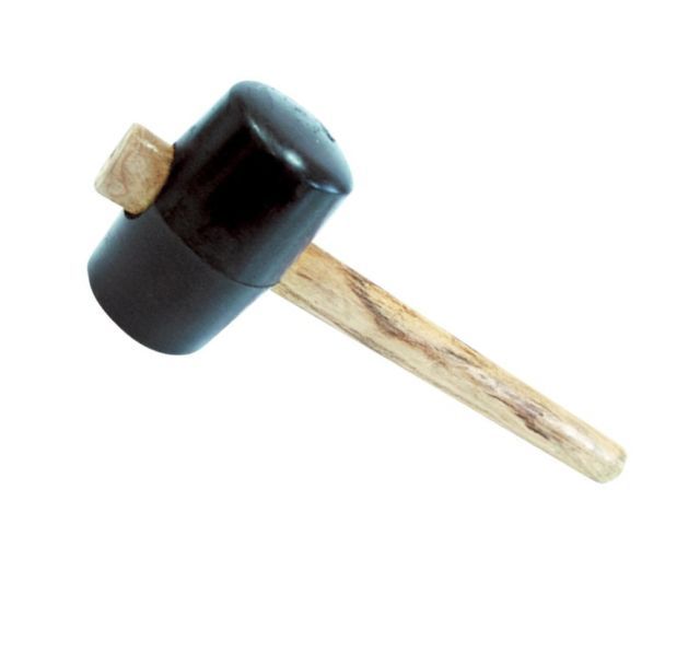 Çekan gome MEGA (12001)