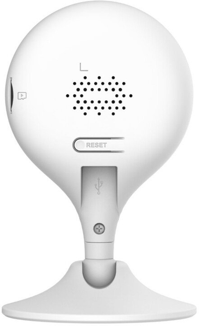 Kamerë Dahua Imou Cue 2-D, 2.8mm