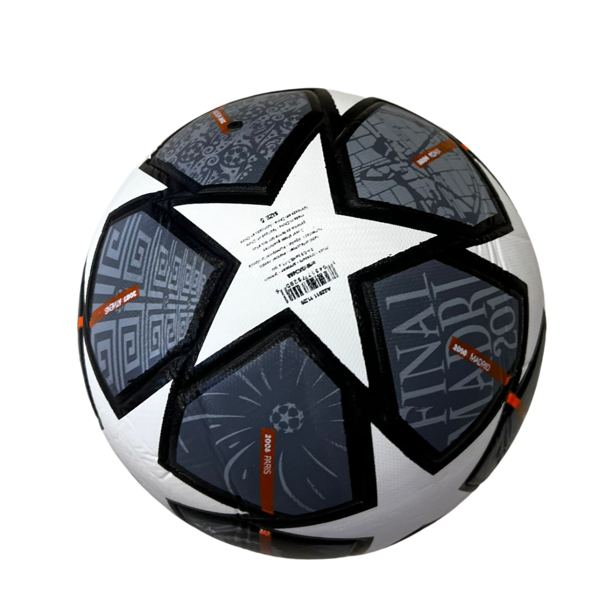 Product Picture