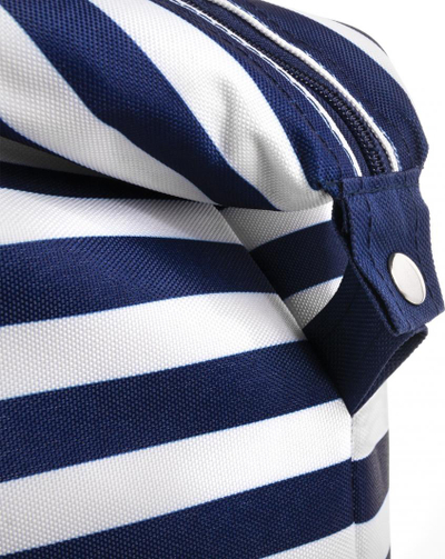 Çantë plazhi SPOKEY San Remo (839582)