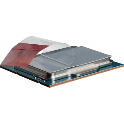 Thermal Grizzly PhaseSheet PTM - thermal pad