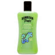 Xhel Hawaiian Tropic Alove Vera, 200 ml 