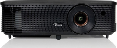 Projektor Optoma S321 3D