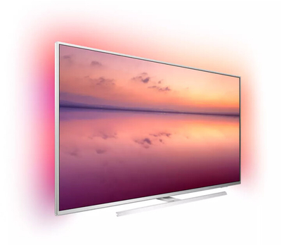 Televizor Philips 65PUS6804 - 65'' (164cm)