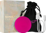 Furçë sonike për fytyrë Revolution Skincare Sonic Facial