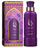 Eau de Toilette Hamidi Lamsat, 100 ml