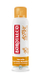 Antiperspirant Borotalco Mandarin dhe Neroli Active, 150 ml