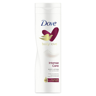 Losion Dove 250 ml
