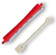 Kunja Top Choice, S, 12 copë Kunja Top Choice, S, 12 copë