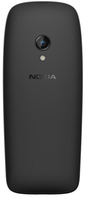 Celular Nokia 6310, 2.8 ", i zi