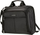 Çantë për laptop Kensington SP40 K62563EU, 15.6", e zezë