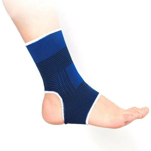 Shirit stabilizues për kyç të këmbës 42823 XQ Max, M