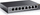 Ndërprerës TP-Link TL-SG108PE