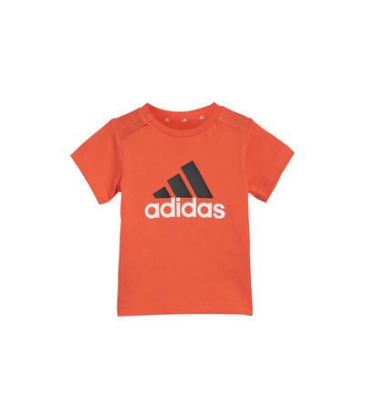 Maicë Dhe Shorce për Fëmijë, ADIDAS - IQ4132