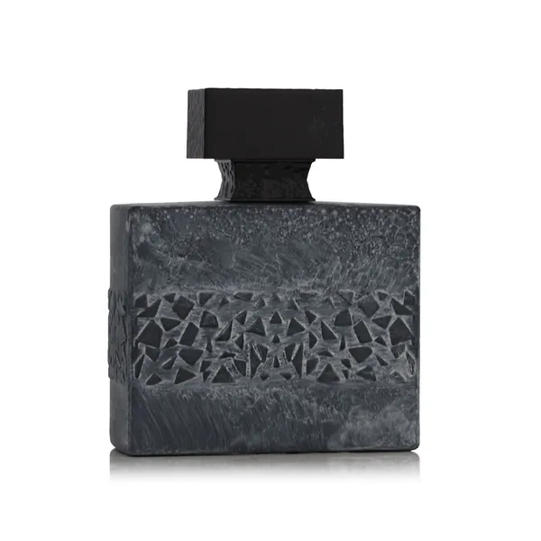 Eau de Parfum M.Micallef Osaito, 100 ml
