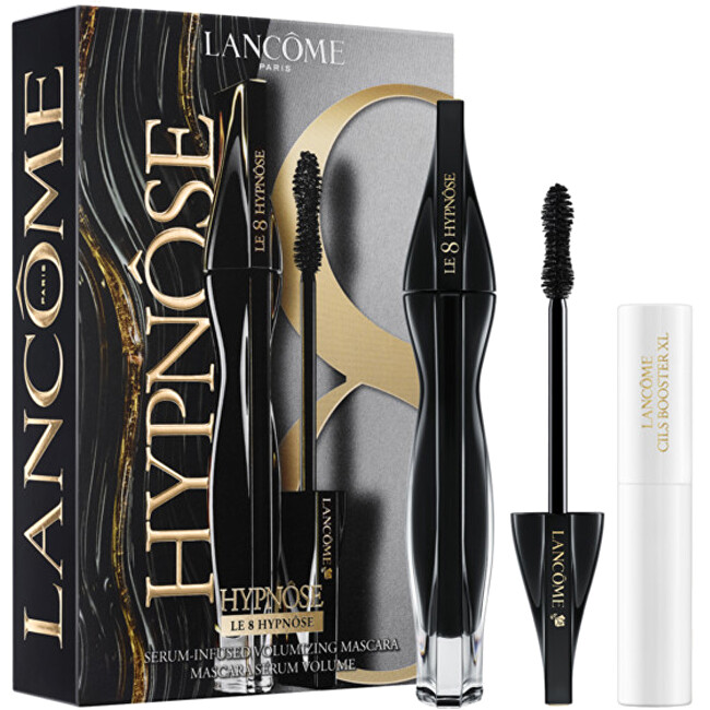 Set kozmetik Lancôme